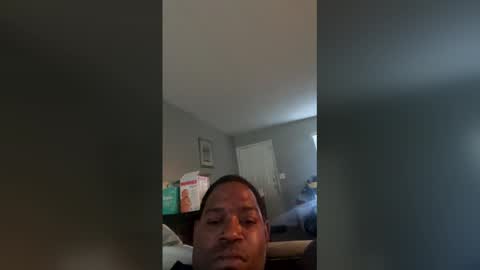 850mandingo online show from February 2026 02:46:02 PM