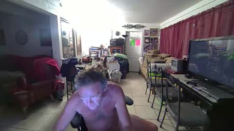 86406stud online show from December 2024 03:10:02 AM