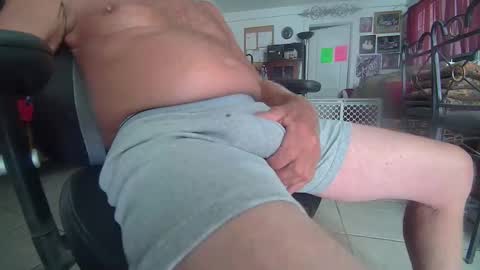 86406stud online show from April 2026 11:05:01 PM