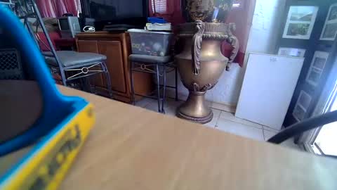 86406stud online show from June 2026 12:26:01 AM
