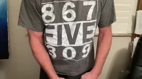 8675309jc online show from January 2025 10:19:01 PM