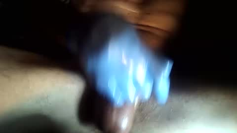 8675309r2d2 online show from October 2025 02:34:01 AM