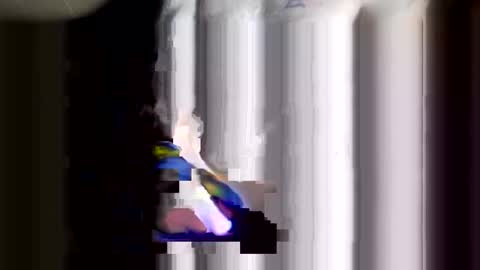 8675309r2d2 online show from March 2026 07:36:02 AM