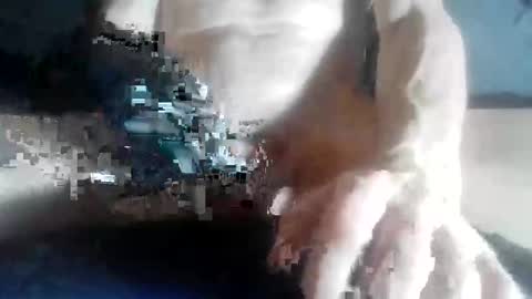 8675309r2d2 online show from May 2026 06:22:02 AM