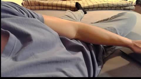 87johnny online show from December 2024 10:26:02 PM