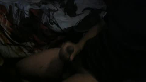 Snapshot of 87slatt chatting on November 2025 09:00:02 AM 87slatt online show from November 2025 09:00:02 AM