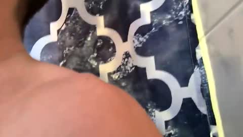 88piterr88 online show from December 2024 10:46:02 AM