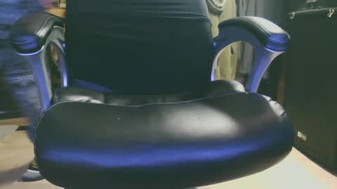 88piterr88 online show from December 2024 12:07:02 PM