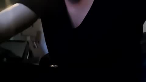 88piterr88 online show from January 2026 04:40:01 AM