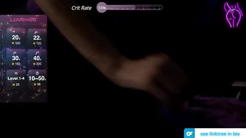 Snapshot of 88vixxxen chatting on January 2025 05:05:01 PM 88Vixxxen online show from January 2025 05:05:01 PM