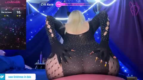 Snapshot of 88vixxxen chatting on November 2025 02:46:02 AM 88Vixxxen online show from November 2025 02:46:02 AM