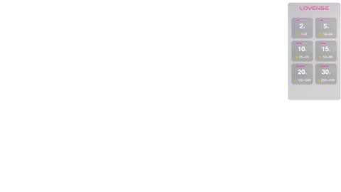   8abycat  Help us reach 250 thumbs up  online show from March 2025 10:31:02 PM