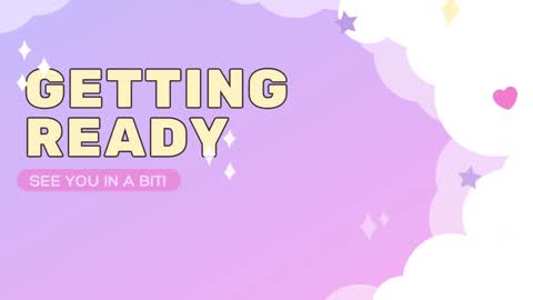   8abycat  Help us reach 250 thumbs up  online show from October 2025 05:55:01 PM