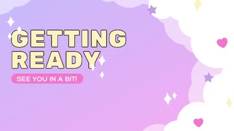   8abycat  Help us reach 250 thumbs up  online show from July 2026 10:01:02 PM