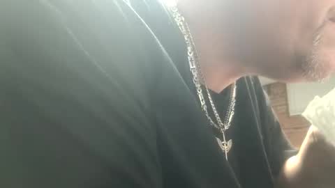 Snapshot of 8bottomfeeder8 chatting on February 2026 09:18:02 AM 8bottomfeeder8 online show from February 2026 09:18:02 AM