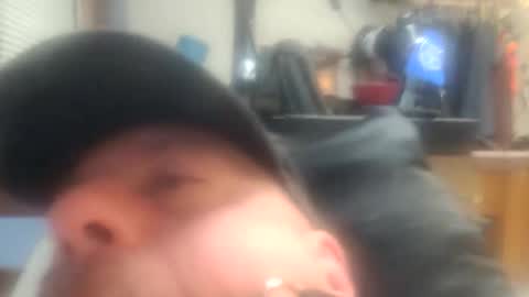 Snapshot of 8bottomfeeder8 chatting on March 2026 03:32:01 AM 8bottomfeeder8 online show from March 2026 03:32:01 AM