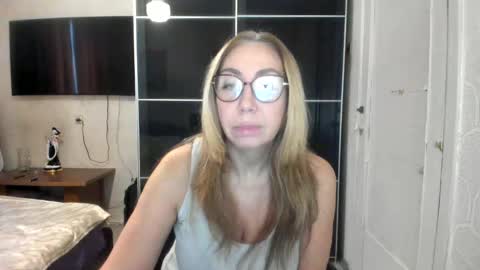 8ciara online show from January 2026 07:47:02 AM