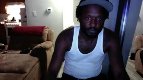 NoFaceNoCase online show from July 2026 09:58:02 PM