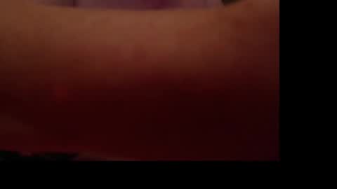 8inch3 online show from November 2025 02:43:02 AM