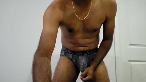 8inch_desi online show from October 2025 02:48:02 AM