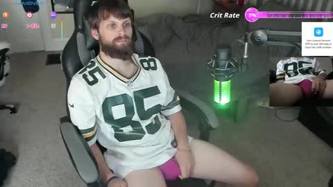 will online show from September 2025 02:06:01 PM