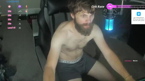 will online show from October 2025 01:39:02 PM