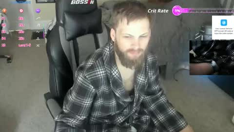 will online show from November 2025 03:44:01 PM