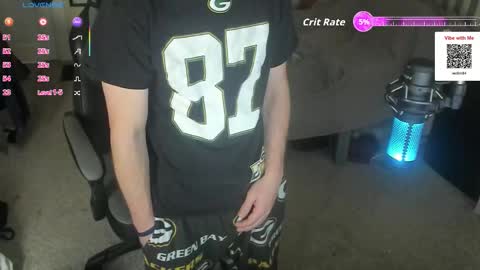 will online show from January 2026 03:04:02 PM