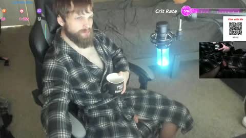 will online show from March 2026 02:40:02 PM