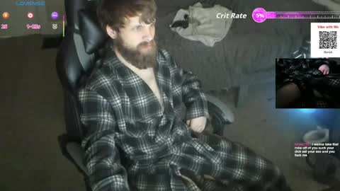 will online show from April 2026 01:51:02 PM