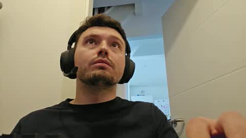 Snapshot of 8inchdude93 chatting on September 2025 10:08:01 AM 8inchdude93 online show from September 2025 10:08:01 AM