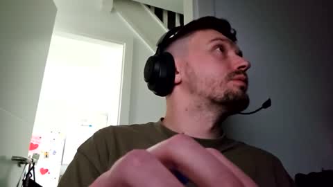 Snapshot of 8inchdude93 chatting on October 2025 10:34:02 AM 8inchdude93 online show from October 2025 10:34:02 AM