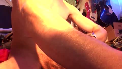 8inches4you2 online show from March 2026 06:00:01 PM