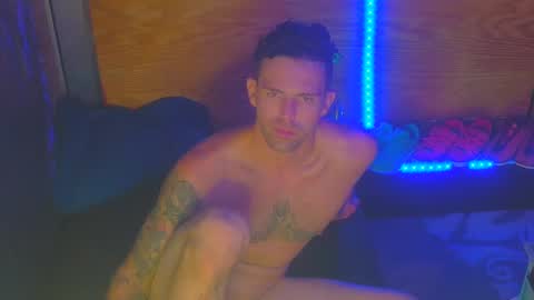 EvelDicknievel1 online show from September 2025 09:31:02 AM