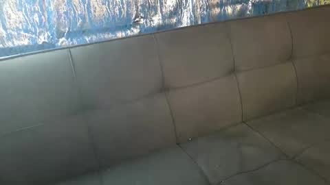 EvelDicknievel1 online show from December 2025 03:25:02 AM