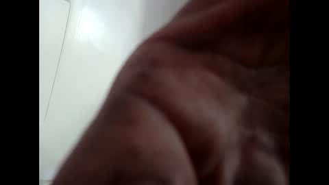 8intenn online show from November 2025 06:58:02 AM