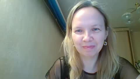 8kris online show from November 2025 12:31:02 PM