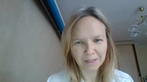 8kris online show from November 2025 10:26:02 AM