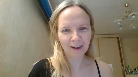 8kris online show from November 2025 11:53:01 AM