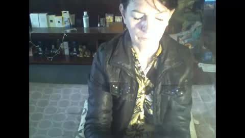 8MISTRESS8 online show from May 2026 06:40:02 AM