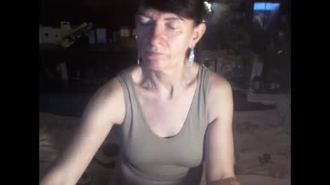 Snapshot of 8mistress8 chatting on May 2026 05:17:02 PM 8MISTRESS8 online show from May 2026 05:17:02 PM