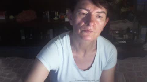 Snapshot of 8mistress8 chatting on July 2026 05:38:01 PM 8MISTRESS8 online show from July 2026 05:38:01 PM