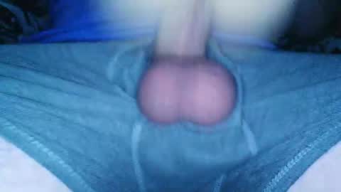 NaughtyDaddy online show from March 2026 04:51:02 AM