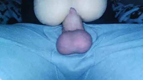 NaughtyDaddy online show from March 2026 10:28:01 PM