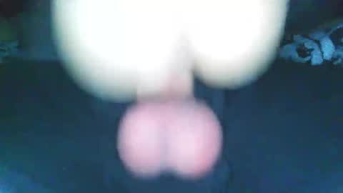 NaughtyDaddy online show from April 2026 04:48:01 AM