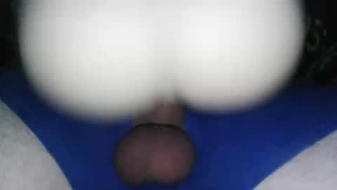 NaughtyDaddy online show from May 2026 04:31:02 AM
