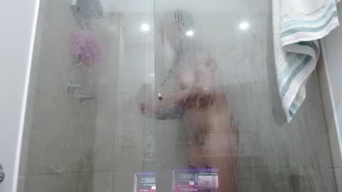 Addison  online show from December 2024 02:16:01 PM