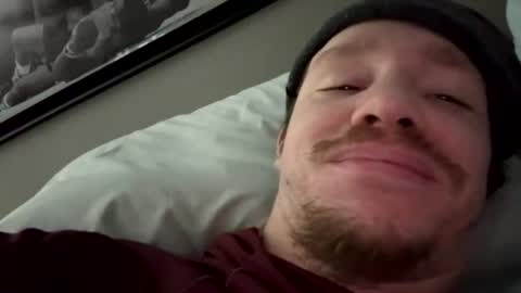 Snapshot of 8ricky8 chatting on July 2026 07:48:02 AM 8ricky8 online show from July 2026 07:48:02 AM