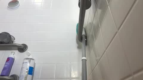 Selfsuckboi online show from February 2026 01:35:02 AM