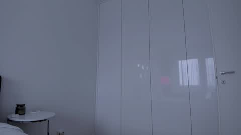 Snapshot of 8selene chatting on February 2025 09:49:01 AM 8selene online show from February 2025 09:49:01 AM